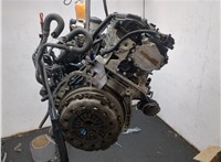 11000391083 Двигатель (ДВС) BMW 3 E46 1998-2006 20486283 #3