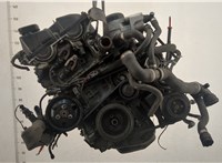  Двигатель (ДВС) BMW 3 E46 1998-2006 20486283 #1