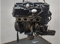 11000391083 Двигатель (ДВС) BMW 3 E46 1998-2006 20486283 #6