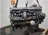 11000391083 Двигатель (ДВС) BMW 3 E46 1998-2006 20486283 #8