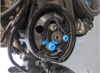 11000391083 Двигатель (ДВС) BMW 3 E46 1998-2006 20486283 #9
