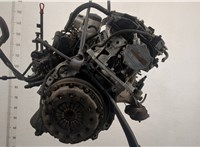  Двигатель (ДВС) BMW 3 E46 1998-2006 20486283 #2