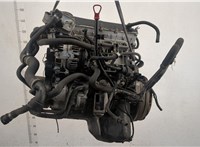  Двигатель (ДВС) BMW 3 E46 1998-2006 20486283 #3