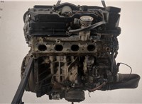  Двигатель (ДВС) BMW 3 E46 1998-2006 20486283 #4