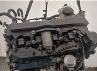  Двигатель (ДВС) BMW 3 E46 1998-2006 20486283 #5