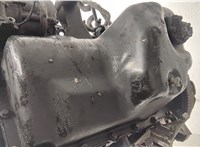  Двигатель (ДВС) BMW 3 E46 1998-2006 20486283 #7