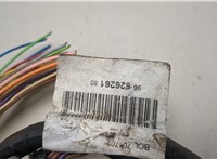  Блок управления двигателем Peugeot 207 20486284 #3