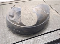  Защита арок (подкрылок) Ford Fusion 2002-2012 20486285 #1