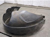  Защита арок (подкрылок) Ford Fusion 2002-2012 20486285 #3