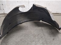  Защита арок (подкрылок) Ford Fusion 2002-2012 20486285 #5