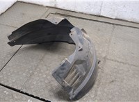  Защита арок (подкрылок) Ford Fusion 2002-2012 20486285 #6