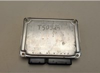 06906032hj, 0261207436 Блок управления двигателем Skoda Octavia Tour 1996-2011 20486286 #4