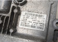  Блок управления двигателем Ford Mondeo 5 2015-2019 20486289 #2