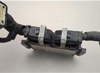  Блок управления двигателем Ford Mondeo 5 2015-2019 20486289 #3