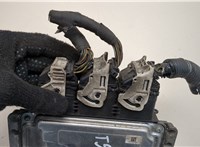  Блок управления двигателем Ford Mondeo 5 2015-2019 20486290 #3