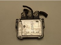  Блок управления двигателем Ford Mondeo 5 2015-2019 20486290 #4