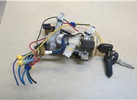  Замок зажигания Mitsubishi Pajero / Montero 2000-2006 20486292 #1
