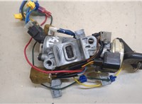  Замок зажигания Mitsubishi Pajero / Montero 2000-2006 20486292 #3