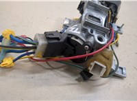  Замок зажигания Mitsubishi Pajero / Montero 2000-2006 20486292 #4