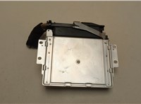 1164841 Блок управления АБС (ABS, ESP, ASR) BMW 5 E39 1995-2003 20486293 #4