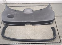 90901JD000, 90900JD00A Обшивка крышки (двери) багажника Nissan Qashqai 2006-2013 20486294 #1