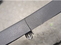 90901JD000, 90900JD00A Обшивка крышки (двери) багажника Nissan Qashqai 2006-2013 20486294 #2