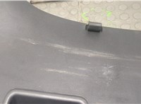 90901JD000, 90900JD00A Обшивка крышки (двери) багажника Nissan Qashqai 2006-2013 20486294 #4
