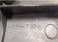 90901JD000, 90900JD00A Обшивка крышки (двери) багажника Nissan Qashqai 2006-2013 20486294 #6