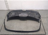 90901JD000, 90900JD00A Обшивка крышки (двери) багажника Nissan Qashqai 2006-2013 20486294 #8