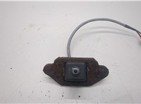 28442EY00A Камера заднего вида Nissan Qashqai 2006-2013 20486297 #1
