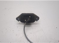 28442EY00A Камера заднего вида Nissan Qashqai 2006-2013 20486297 #2