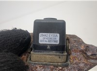 28442EY00A Камера заднего вида Nissan Qashqai 2006-2013 20486297 #3