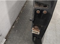  Крышка (дверь) багажника Toyota Land Cruiser Prado (120) - 2002-2009 20486296 #7