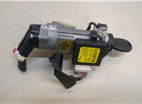  Замок зажигания Chevrolet Aveo (T250 / 255) 2006-2012 20486298 #1