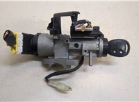  Замок зажигания Chevrolet Aveo (T250 / 255) 2006-2012 20486298 #3