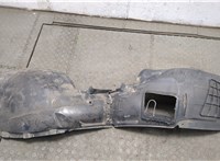  Защита арок (подкрылок) Opel Zafira B 2005-2012 20486299 #1