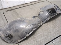  Защита арок (подкрылок) Opel Zafira B 2005-2012 20486299 #2