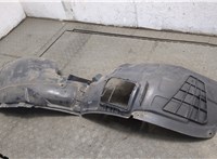  Защита арок (подкрылок) Opel Zafira B 2005-2012 20486299 #3