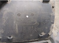  Защита арок (подкрылок) Opel Zafira B 2005-2012 20486299 #5