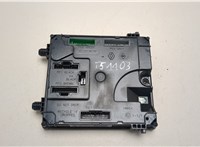 Блок управления бортовой сети (Body Control Module) Renault Laguna 3 2007- 20486300 #1