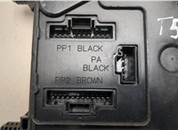  Блок управления бортовой сети (Body Control Module) Renault Laguna 3 2007- 20486300 #3
