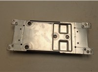9329345 Блок комфорта BMW 1 F20, F21 2011-2019 20486301 #5