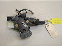  Замок зажигания BMW 5 E39 1995-2003 20486302 #1