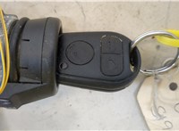  Замок зажигания BMW 5 E39 1995-2003 20486302 #2