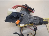  Замок зажигания BMW 5 E39 1995-2003 20486302 #3