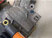  Замок зажигания BMW 5 E39 1995-2003 20486302 #4