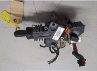 1093572 Замок зажигания BMW 5 E39 1995-2003 20486302 #5