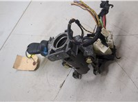 1093572 Замок зажигания BMW 5 E39 1995-2003 20486302 #6