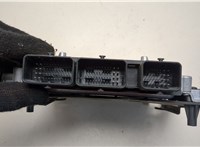  Блок управления двигателем Citroen C5 2008-2017 20486303 #3