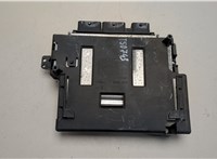  Блок управления двигателем Citroen C5 2008-2017 20486303 #4